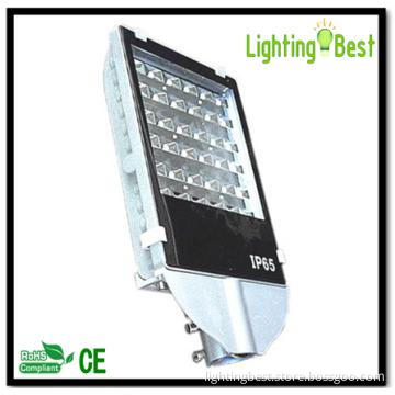 High efficiency led street light 250w